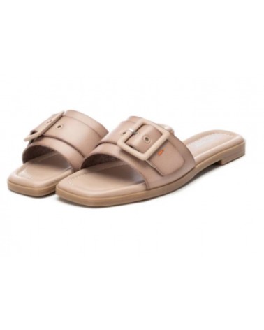 SANDALIA HEBILLA REFRESH