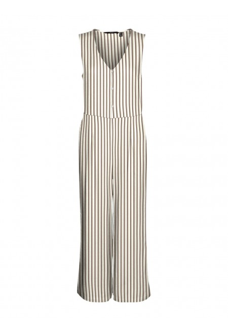 VESTIDO MILO | VERO MODA