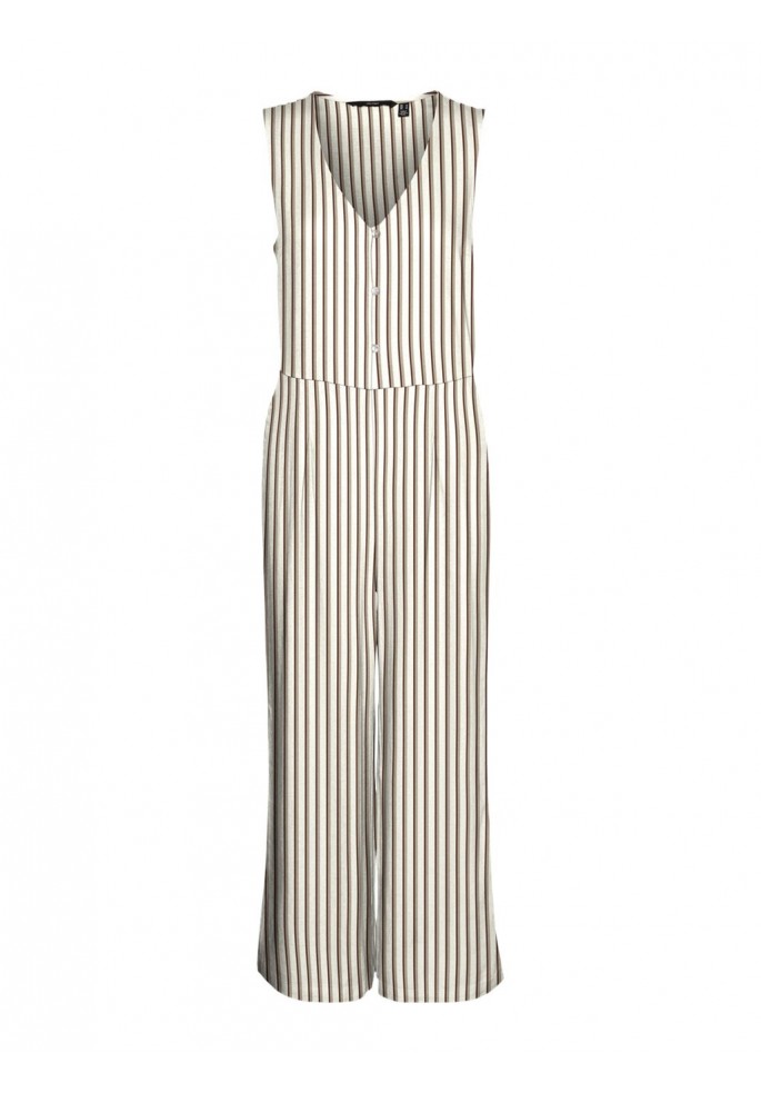 VESTIDO MILO | VERO MODA