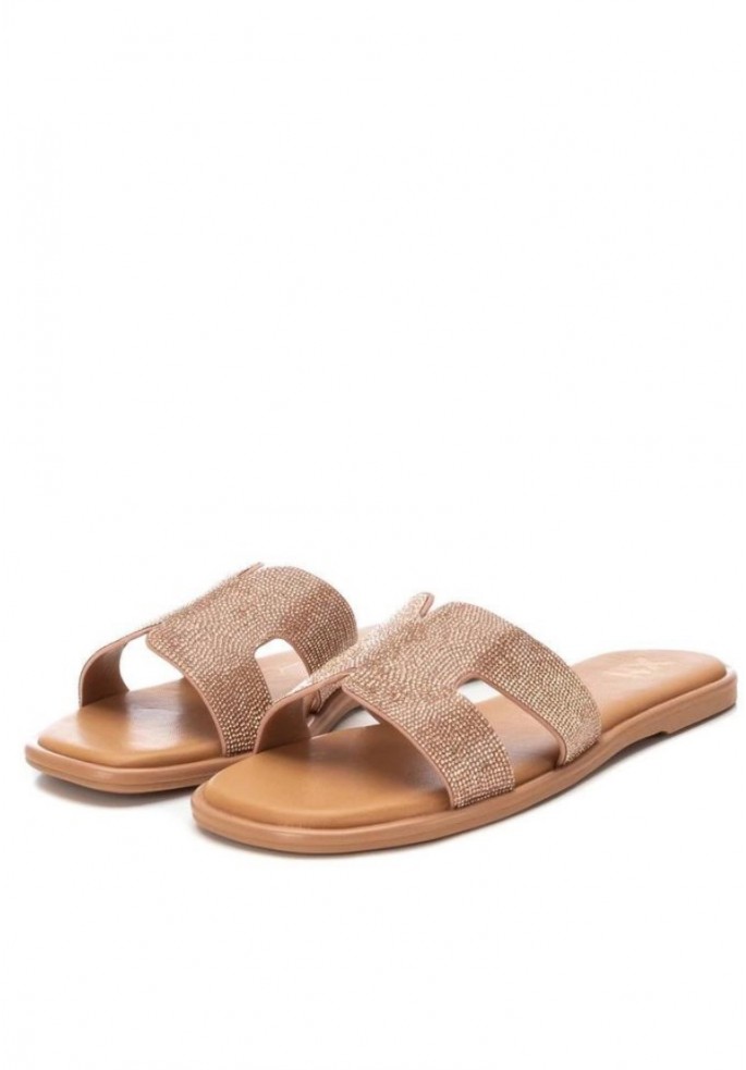 SANDALIA PAULA | XTI