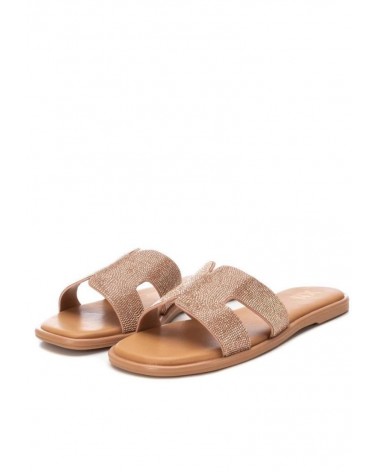 SANDALIA PAULA | XTI