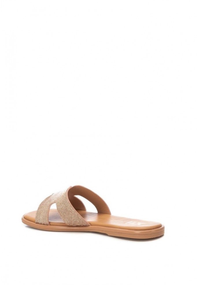 SANDALIA PAULA | XTI