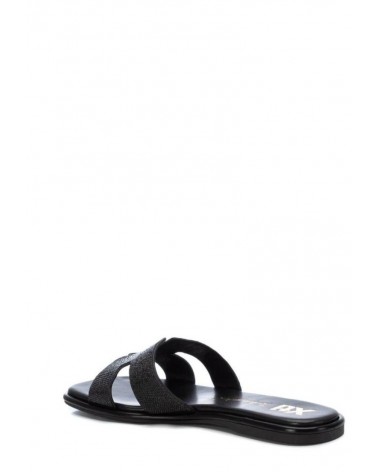 SANDALIA PAULA | XTI