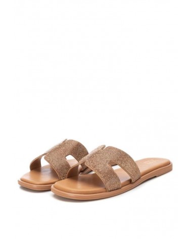 SANDALIA PAULA | XTI