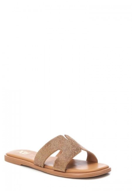 SANDALIA PAULA | XTI 2