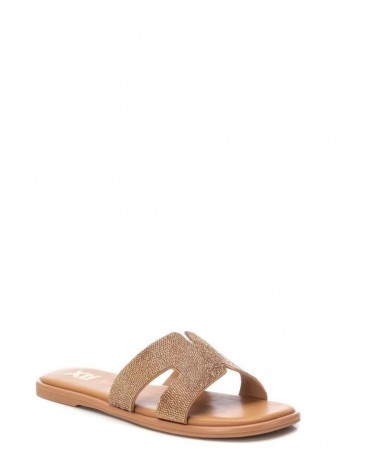 SANDALIA PAULA | XTI