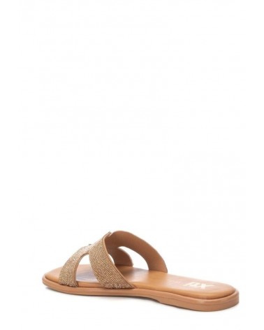 SANDALIA PAULA | XTI