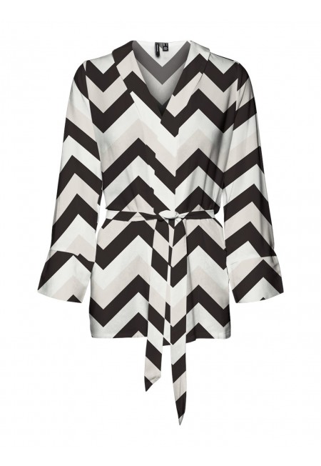 TOP KIMONO | VERO MODA