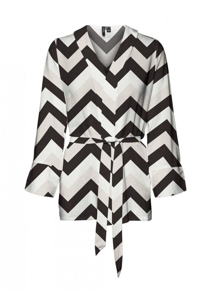 TOP KIMONO | VERO MODA