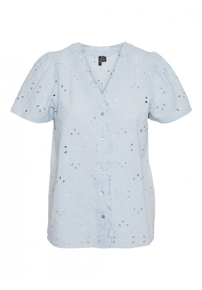 CAMISETA MIRINA | VERO MODA