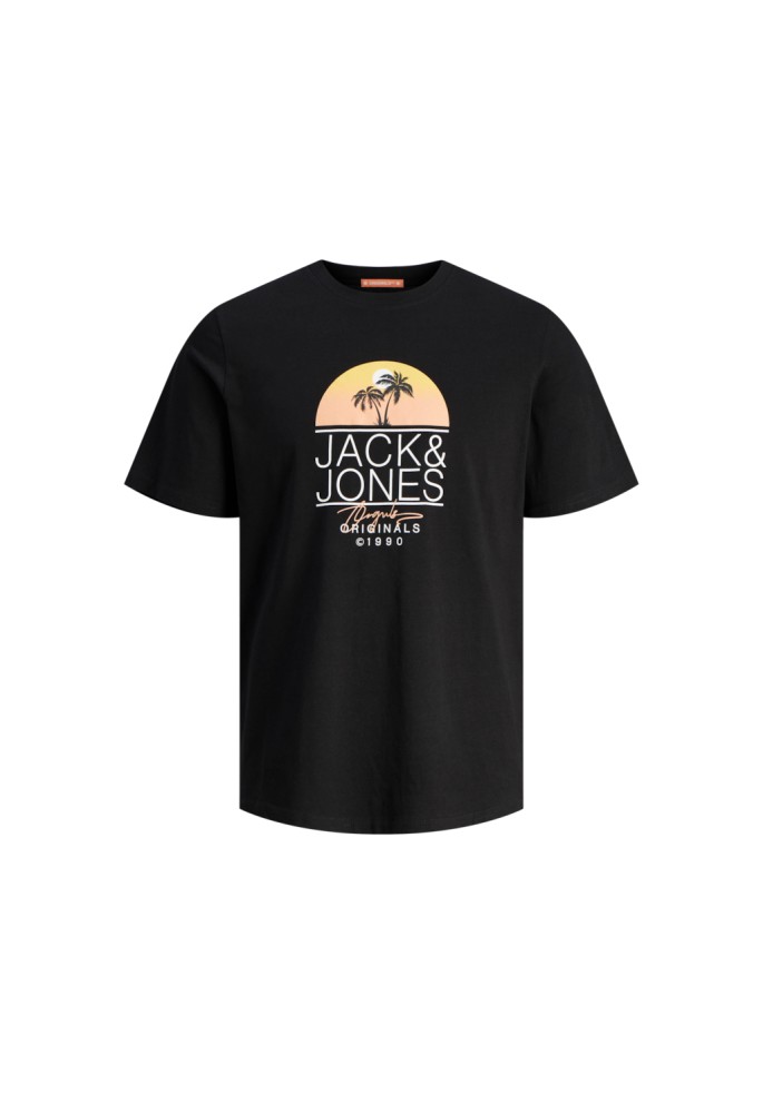 CAMISETA CASEY | JACK & JONES