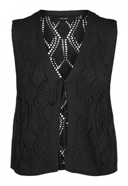 CHALECO REVERSIBLE HEA |... 2