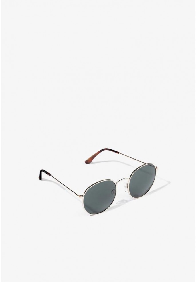 GAFAS DE SOL GOLD G | VILANOVA