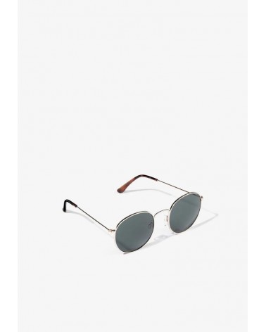 GAFAS DE SOL GOLD G | VILANOVA