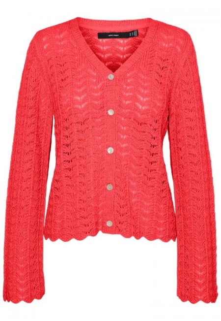 CHAQUETA SYNTHIA | VERO MODA