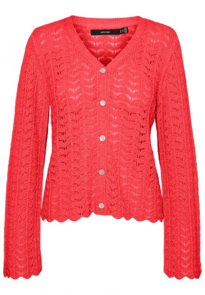 CHAQUETA SYNTHIA | VERO MODA