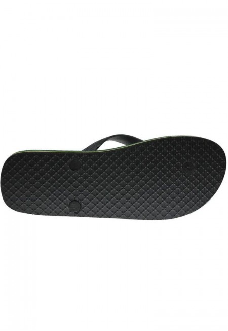 CHANCLA DEDO BINDER | BEPPI 2