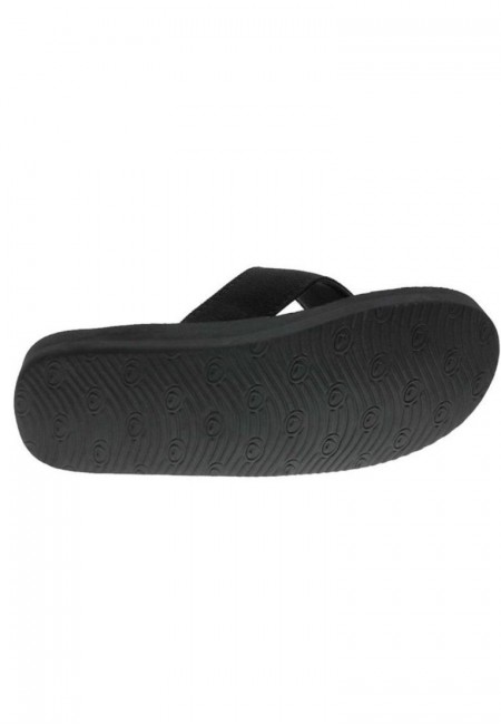 CHANCLA DEDO ROLL | BEPPI 2