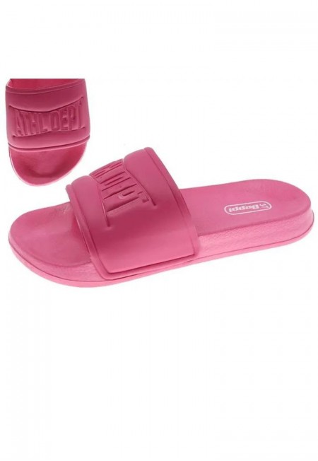 CHANCLA PALA LIPS | BEPPI