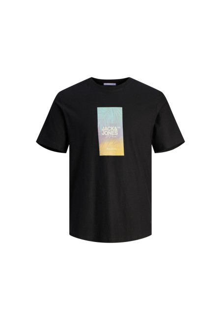 CAMISETA ARUBA | JACK & JONES