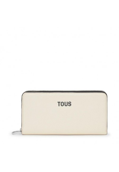 BILLETERA M NEW DORP | TOUS