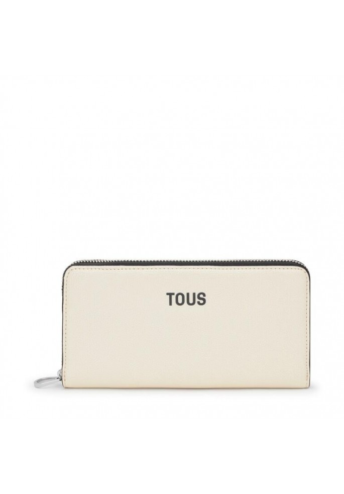 BILLETERA M NEW DORP | TOUS