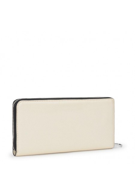 BILLETERA M NEW DORP | TOUS 2