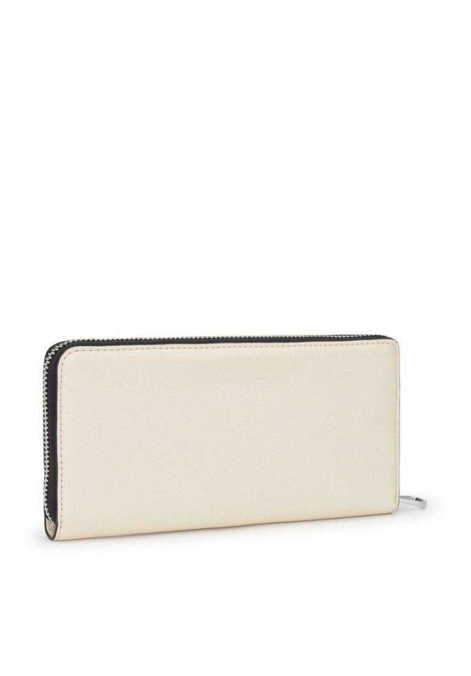 BILLETERA M NEW DORP | TOUS