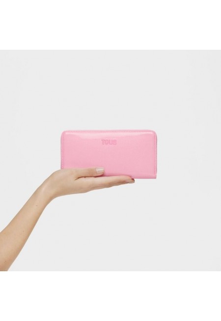 BILLETERA M NEW DORP | TOUS