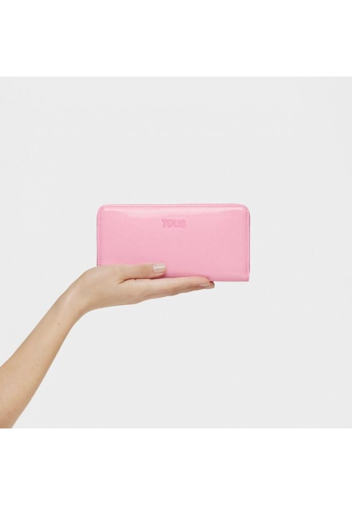 BILLETERA M NEW DORP | TOUS