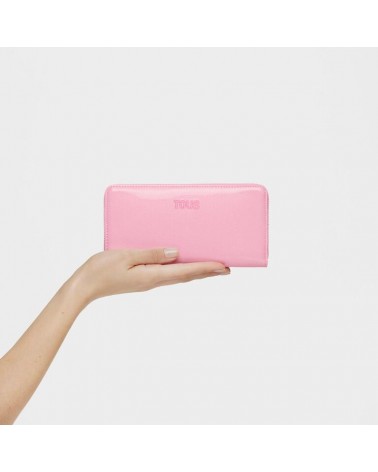 BILLETERA M NEW DORP | TOUS