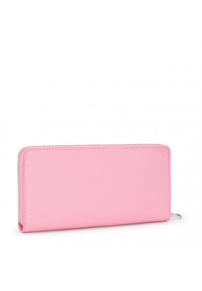 BILLETERA M NEW DORP | TOUS