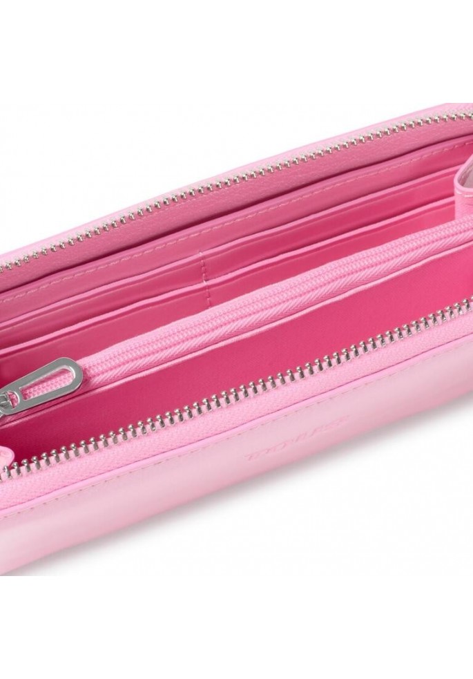 BILLETERA M NEW DORP | TOUS