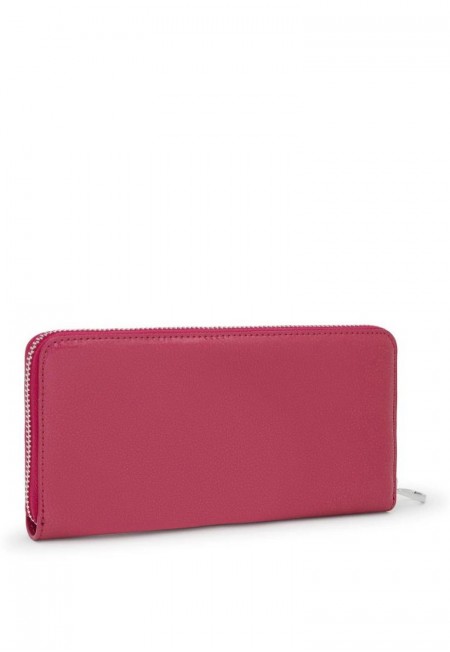 BILLETERA M NEW DORP | TOUS 2