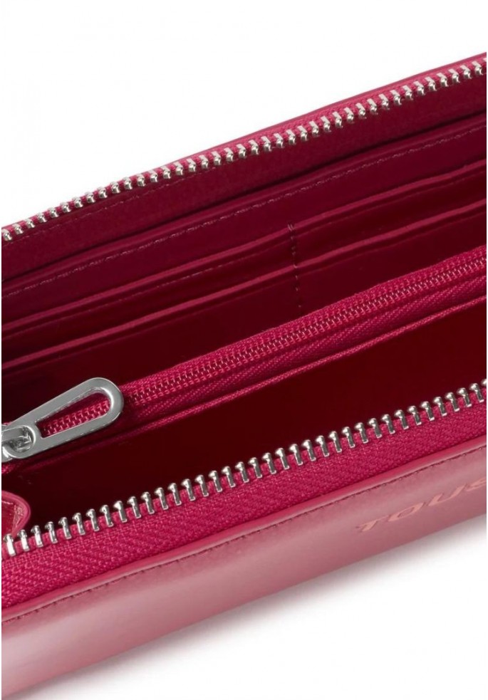 BILLETERA M NEW DORP | TOUS