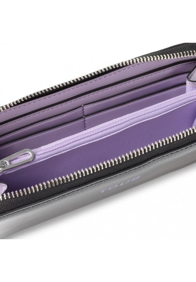 BILLETERA M NEW DORP | TOUS