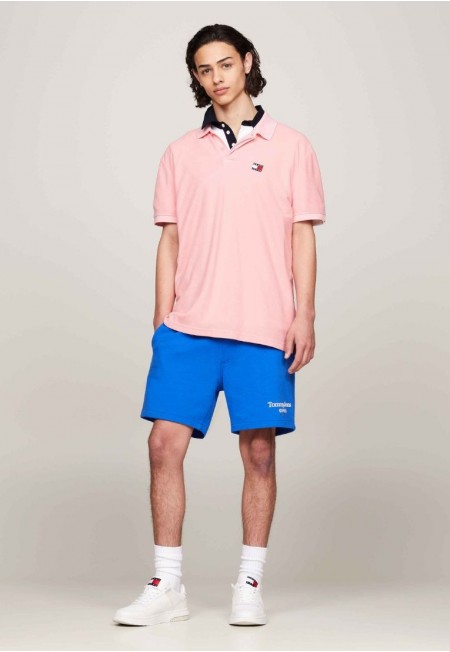 POLO REG | TOMMY HILFIGER