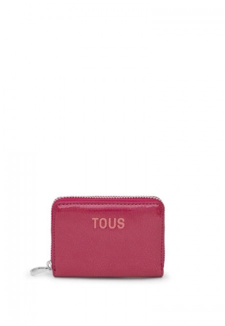 MONEDERO M NEW DORP | TOUS