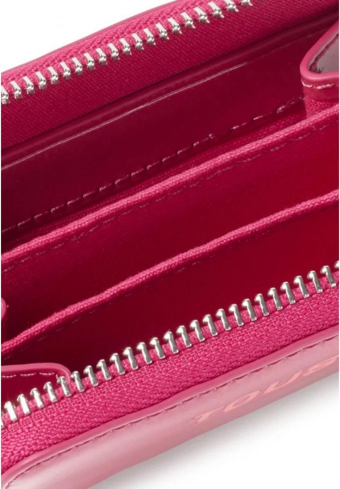 MONEDERO M NEW DORP | TOUS