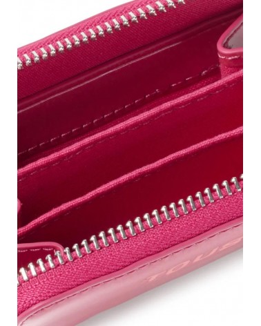 MONEDERO M NEW DORP | TOUS