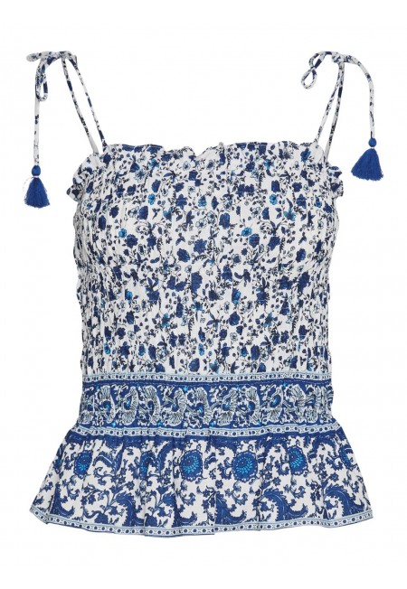 TOP MILAN | VERO MODA