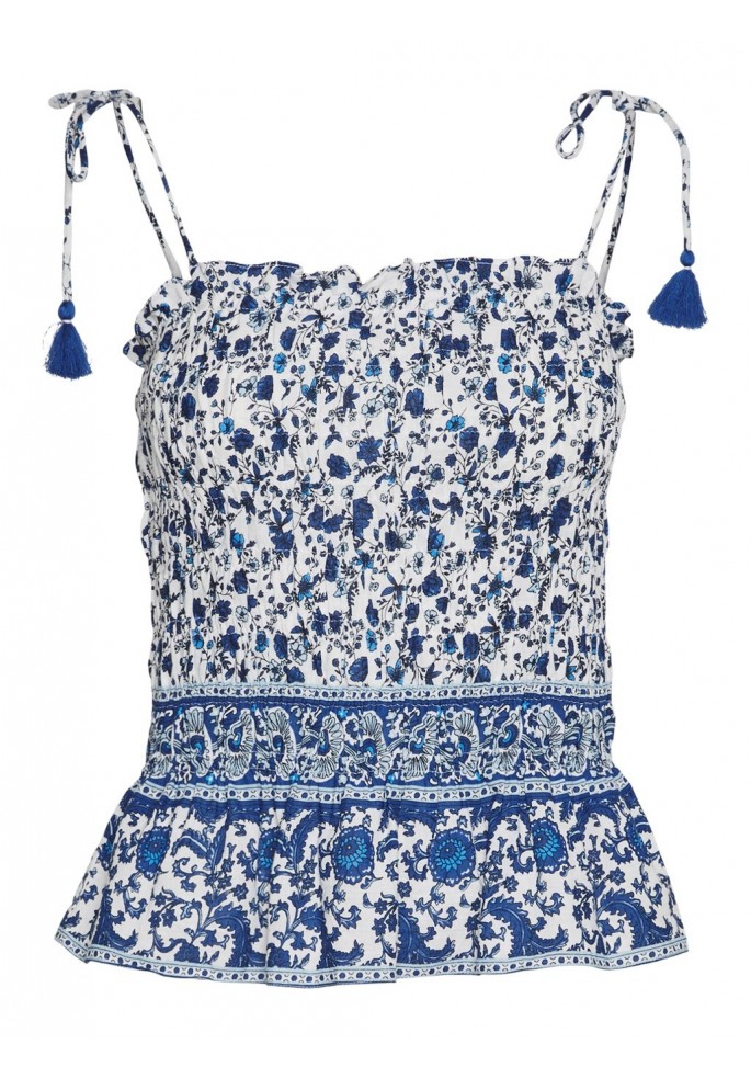 TOP MILAN | VERO MODA