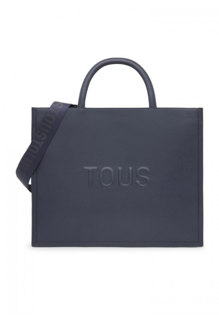 BOLSO AMAYA | TOUS
