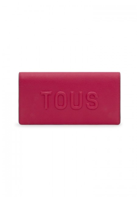 BILLETERA BRENDA | TOUS