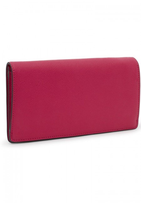 BILLETERA BRENDA | TOUS 2