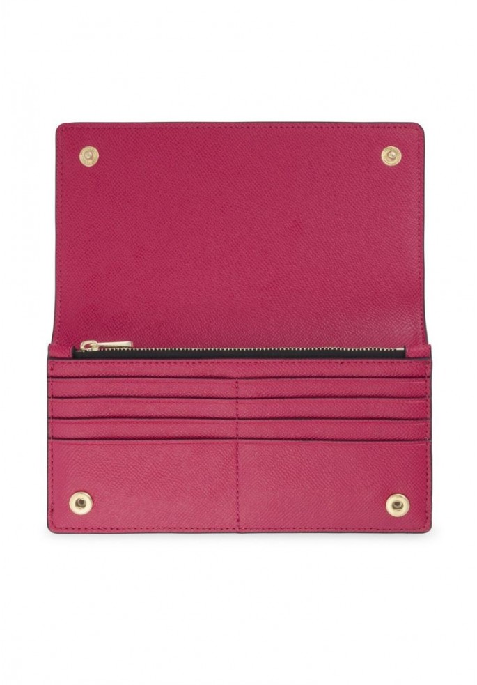 BILLETERA BRENDA | TOUS