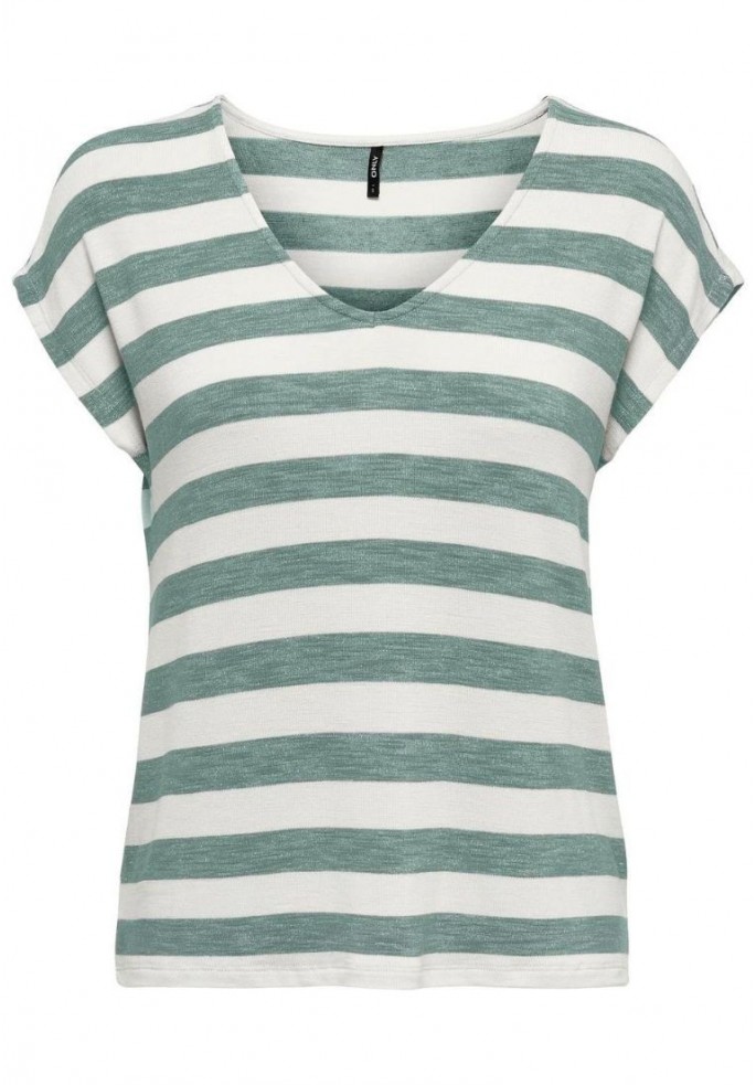 CAMISETA LIRA | ONLY