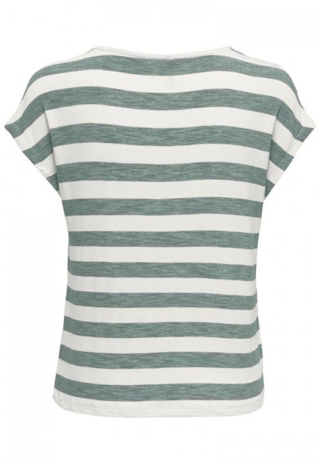 CAMISETA LIRA | ONLY 2