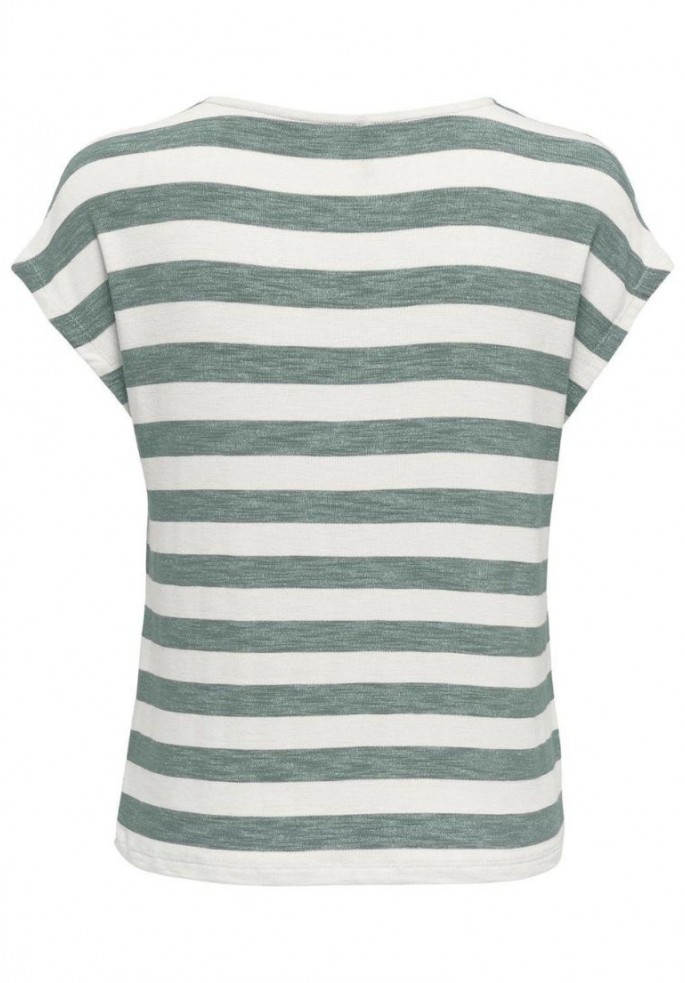 CAMISETA LIRA | ONLY