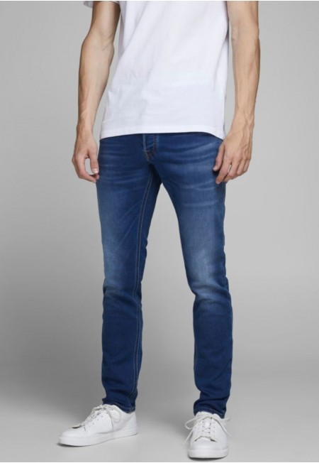 JEANS SLIM GLENN | JACK &...